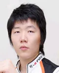 (전직)프로게이머인 박문기의 대표 이미지