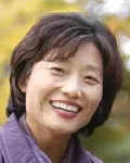 학교교사인 정진화의 대표 이미지