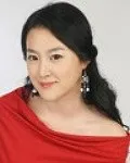 가수인 한희수의 대표 이미지
