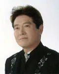 가수인 나현재의 대표 이미지