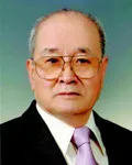 학교법인인, (전직)대학교수인 최선근의 대표 이미지