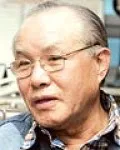 변호사인 이영구의 대표 이미지