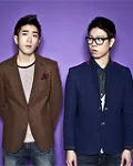 가수인 배치기의 대표 이미지