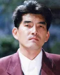 탤런트인 이재훈의 대표 이미지