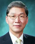 정무직공무원, 연구인, (전직)대학교수인 김도연의 대표 이미지