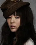 가수인 SAT의 대표 이미지