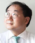대학교수인 황상민의 대표 이미지
