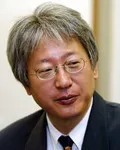 대학교수인 유석춘의 대표 이미지