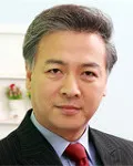 특수단체인인 양의식의 대표 이미지