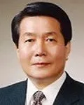 변호사, (전직)검사인 김종구의 대표 이미지