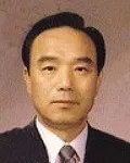 변호사인 정경식의 대표 이미지