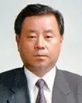 변호사인 김택수의 대표 이미지
