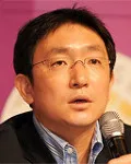 농구감독, (전직)농구선수인 임달식의 대표 이미지