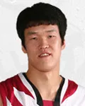 농구선수인 송창무의 대표 이미지