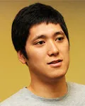 농구선수인 함지훈의 대표 이미지