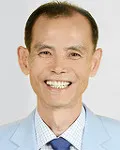 수영감독, 대학교수인 노민상의 대표 이미지