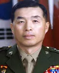 (전직)스포츠인, (전직)군인인 이갑진의 대표 이미지