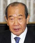 정당인인 김수한의 대표 이미지