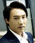 영화배우, 탤런트인 황택하의 대표 이미지