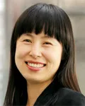 시각디자이너인 설은아의 대표 이미지