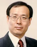 대학교수, 특수단체인인 오세정의 대표 이미지