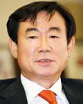 기업인, 스포츠인인 배창환의 대표 이미지