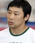 (전직)체조선수인 이주형의 대표 이미지