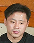 스포츠감독인 이장형의 대표 이미지