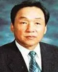 (전직)정무직공무원인 정휘영의 대표 이미지