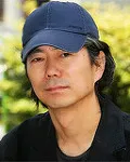 영화감독, 대학교수인 전수일의 대표 이미지