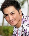 영화배우, 가수인 하가경의 대표 이미지
