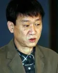 문화예술인인 김민기의 대표 이미지