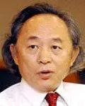 대학교수, (전직)정무직공무원인 김광웅의 대표 이미지