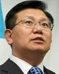 변호사인 이춘성의 대표 이미지