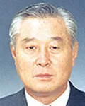 축구감독인 최은택의 대표 이미지
