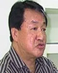 방송작가인 이홍구의 대표 이미지