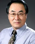 탤런트인 유승봉의 대표 이미지