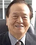 (전직)특수단체인인 채영복의 대표 이미지