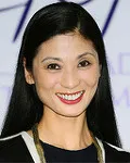 발레무용가인 강수진의 대표 이미지