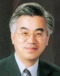 기업인, 정무직공무원인 추부길의 대표 이미지