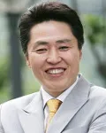 탤런트인 유태술의 대표 이미지