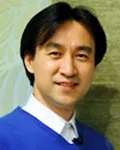 탤런트, 영화배우인 이지형의 대표 이미지