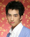 영화배우, 탤런트인 이재석의 대표 이미지