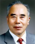 대학교수, 한의사인 변정환의 대표 이미지