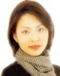 아나운서인 장혜원의 대표 이미지