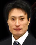 배구코치, (전직)배구선수인 김경훈의 대표 이미지