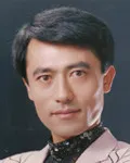 영화배우인 신양균의 대표 이미지