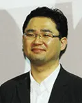영화감독인 최성철의 대표 이미지