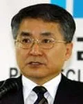 변호사, (전직)검사인 선우영의 대표 이미지