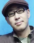 평론가인 김종휘의 대표 이미지